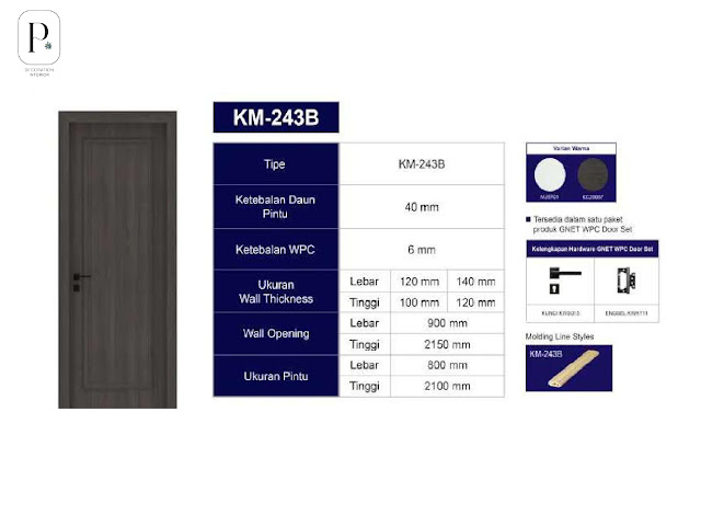 Prima Jaya ID - Pintu Sett WPC Indoor_page-0007