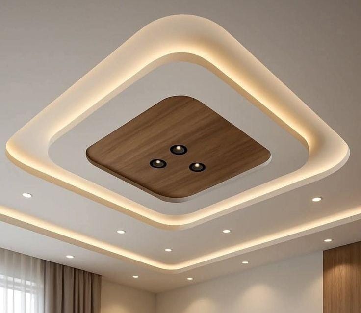 WhatsApp Image 2026-01-11 at 5.05.05 PM