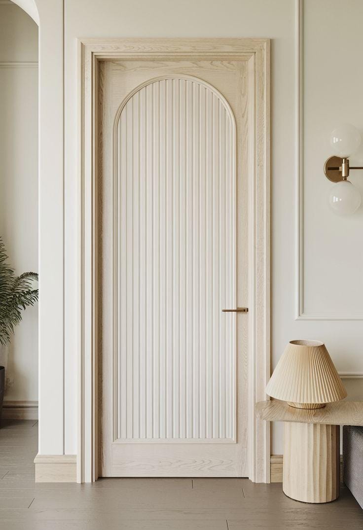 WhatsApp Image 2026-01-11 at 5.05.05 PM