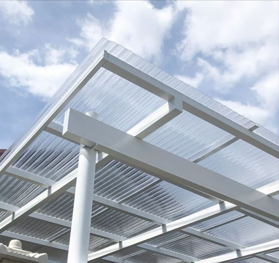 WhatsApp Image 2026-01-11 at 5.05.05 PM