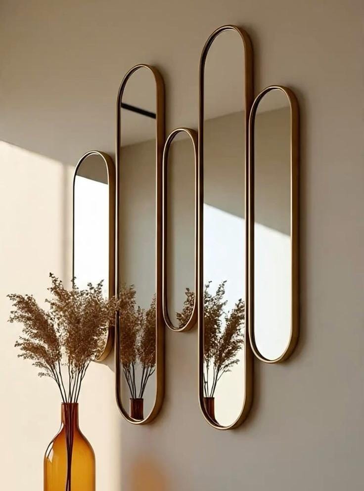 WhatsApp Image 2026-01-11 at 5.25.34 PM