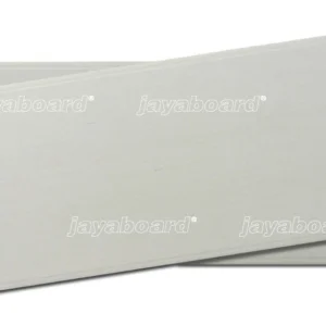 Gypsum Jayaboard Jayaflex