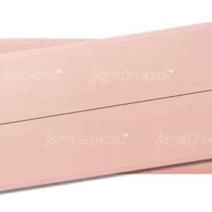 Gypsum Jayaboard Firestop