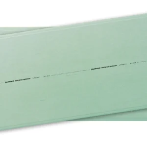 Jayaboard Wet-Area Optimum