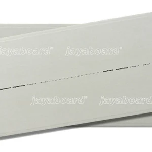 Jayaboard Impactstop