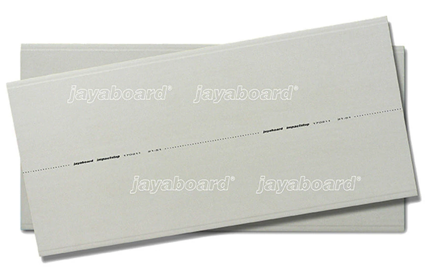 Impactstop_Board 870 x 669_Resized