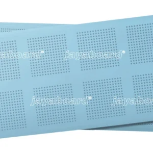 Jayaboard Jayabell EchoStop