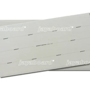 Gypsum Jayaboard SHEETROCK PROTECH