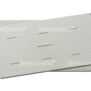 Jayaboard Sheetrock Protech Ultimate Project