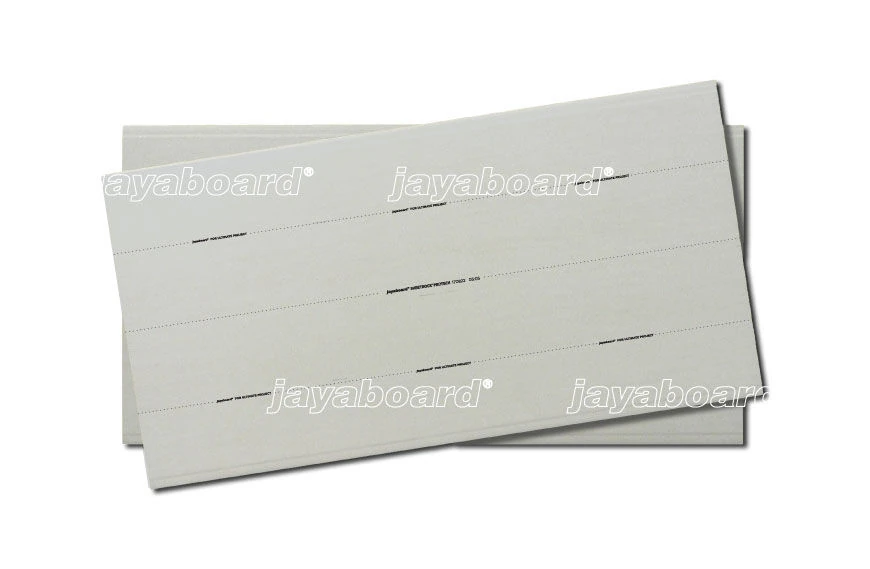 Ultimate Project Tampak Belakang